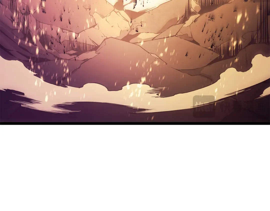 第91话 末世救赎 第69页