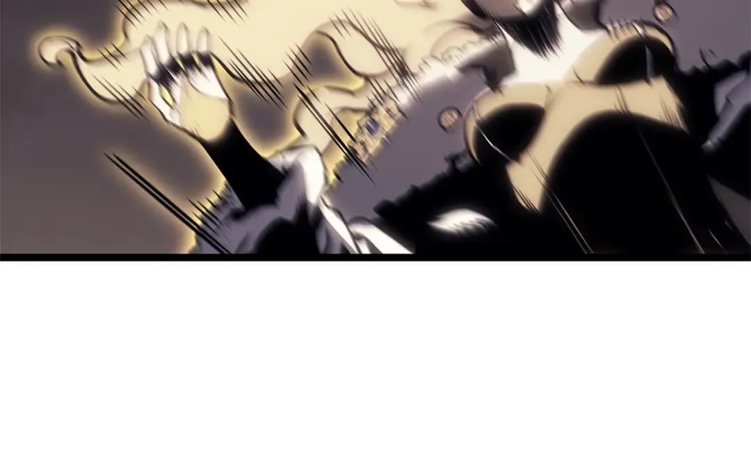 第91话 末世救赎 第81页