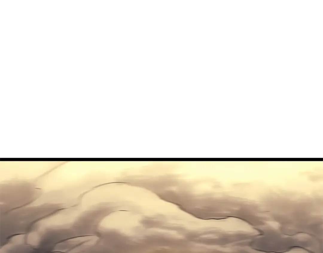 第91话 末世救赎 第89页