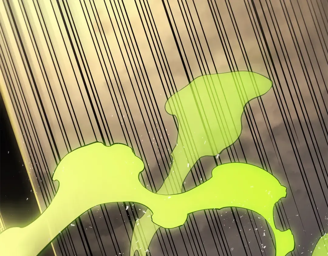 第91话 末世救赎 第93页