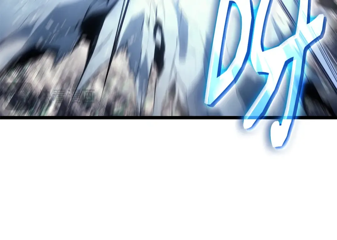 第91话 末世救赎 第97页