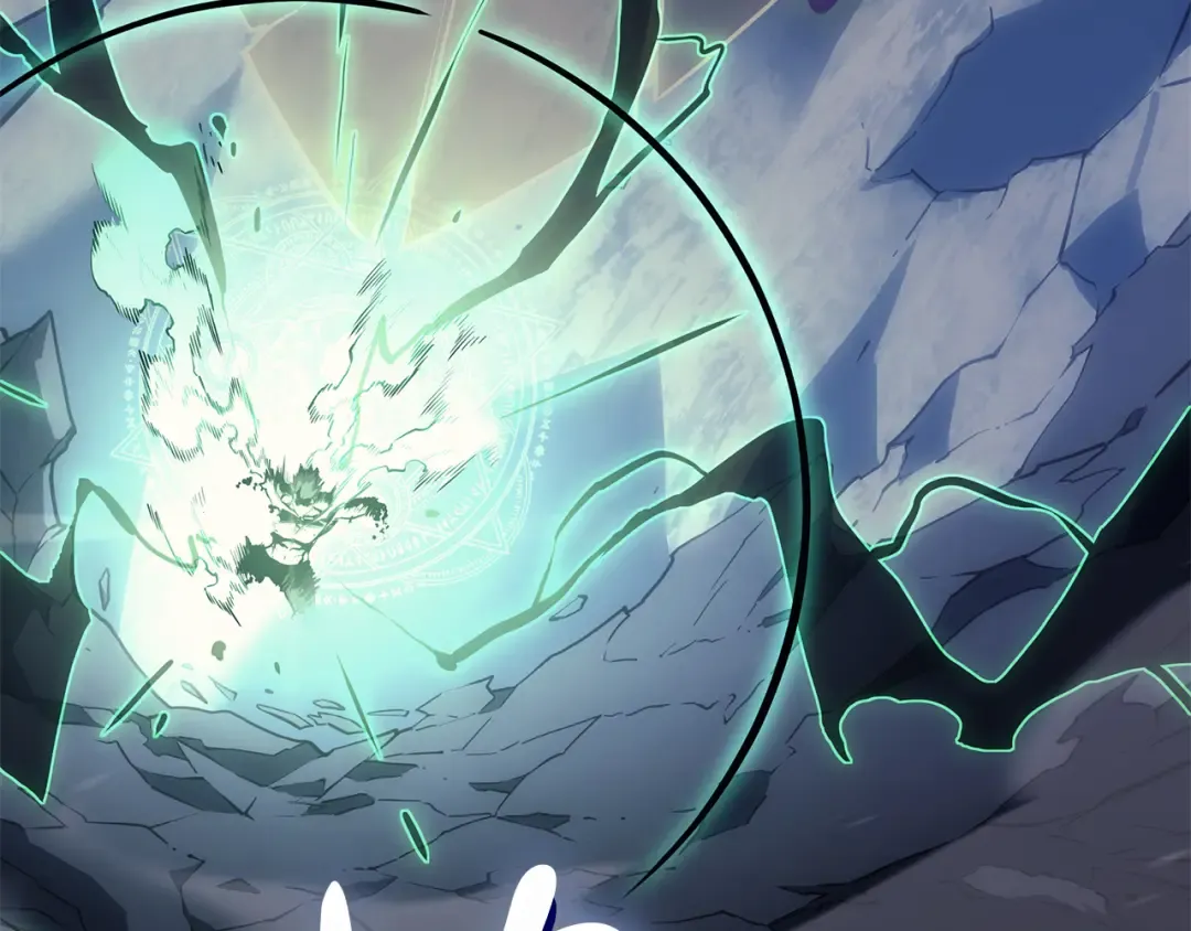 第91话 末世救赎 第110页