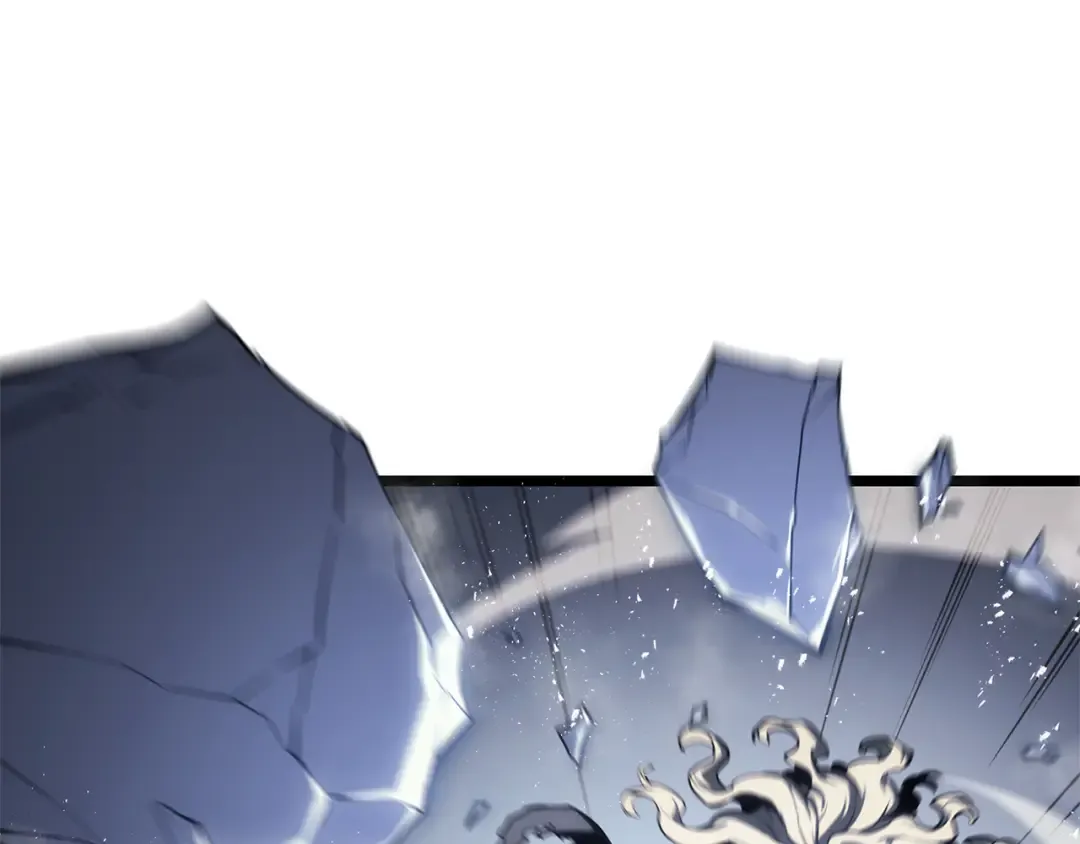 第91话 末世救赎 第115页