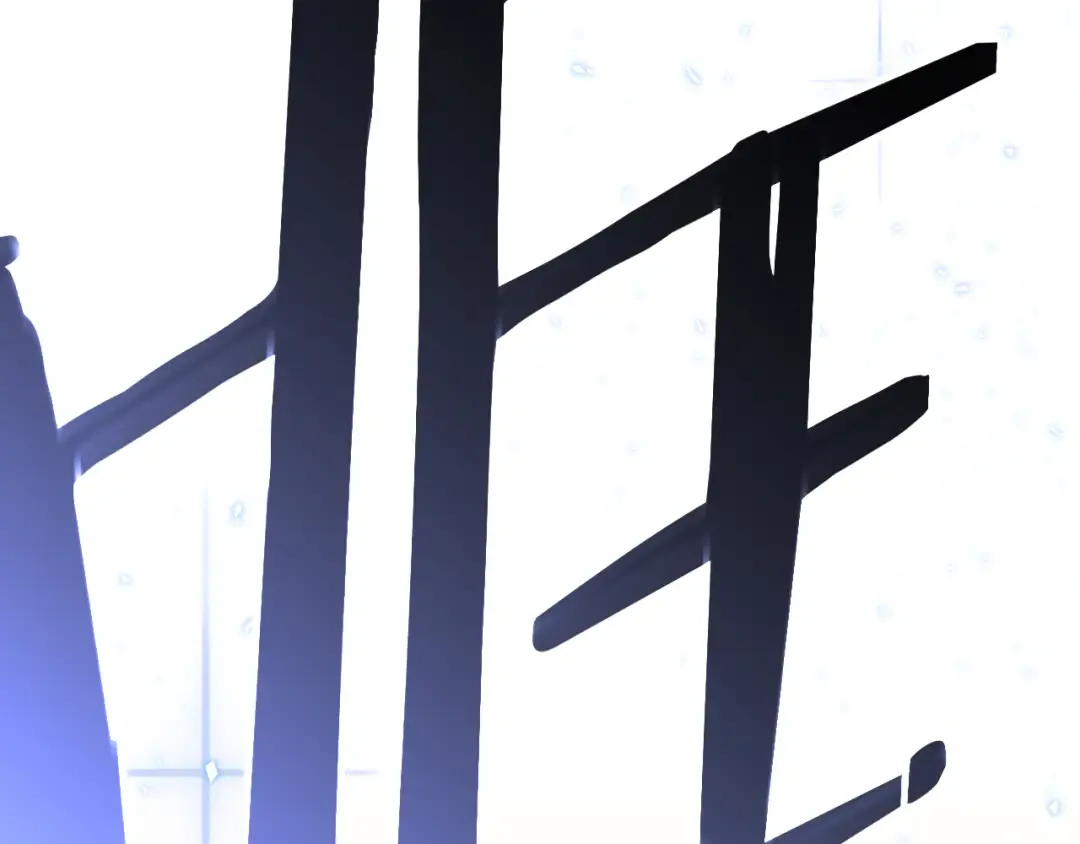 第91话 末世救赎 第130页