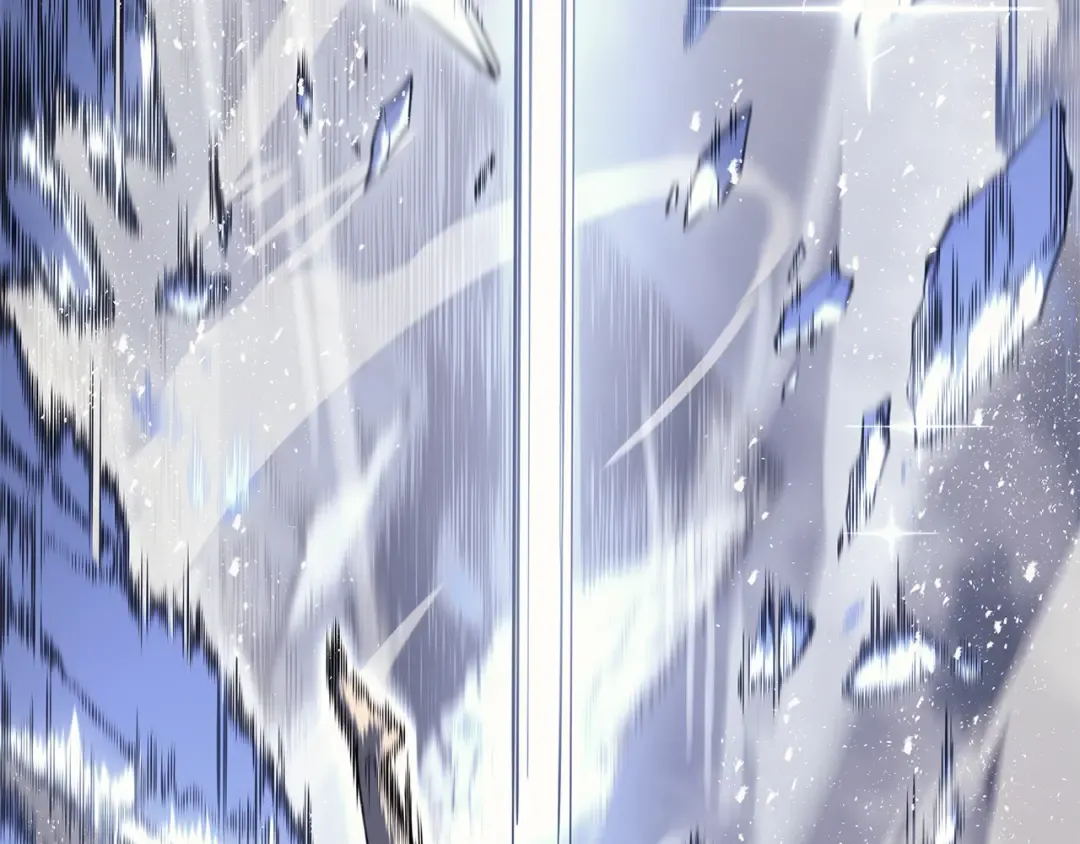 第91话 末世救赎 第133页