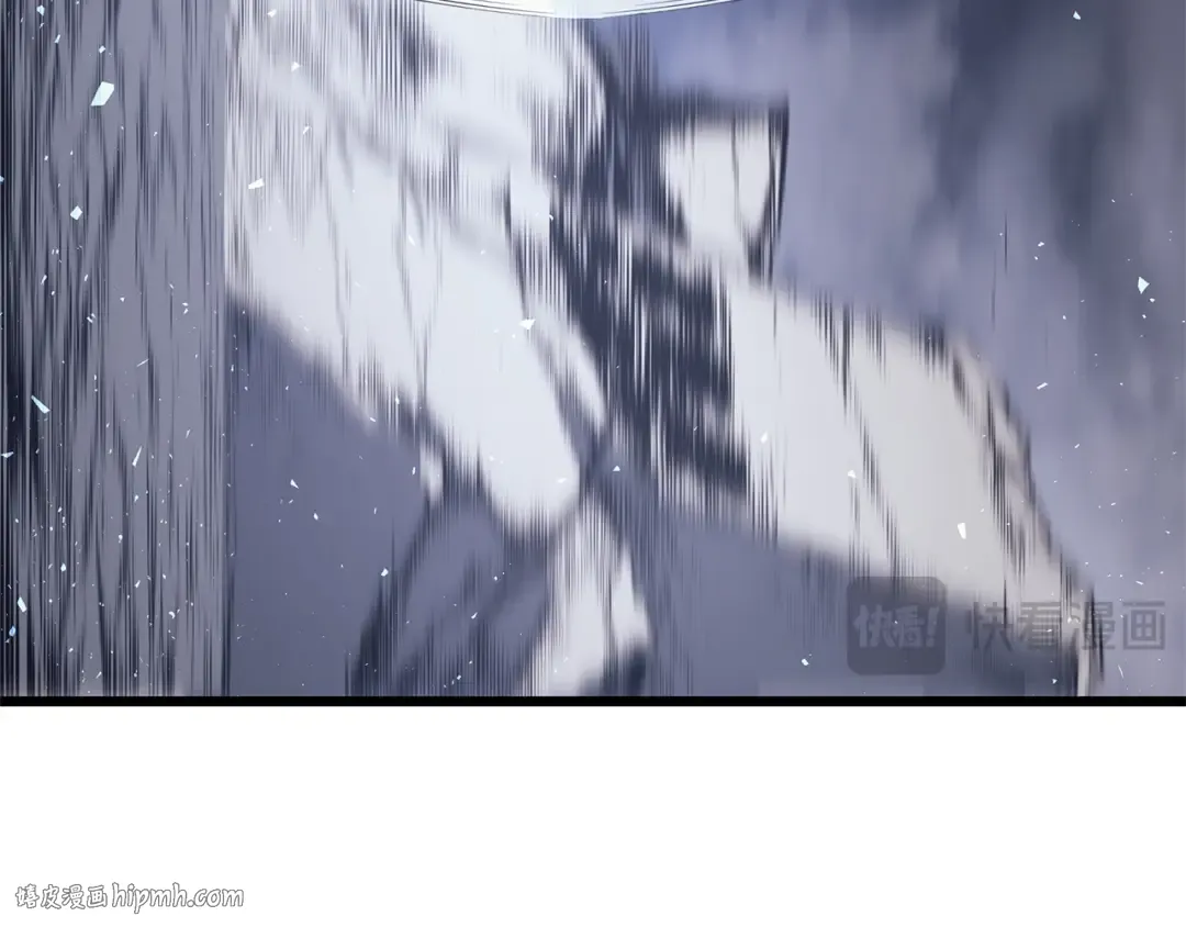 第91话 末世救赎 第136页