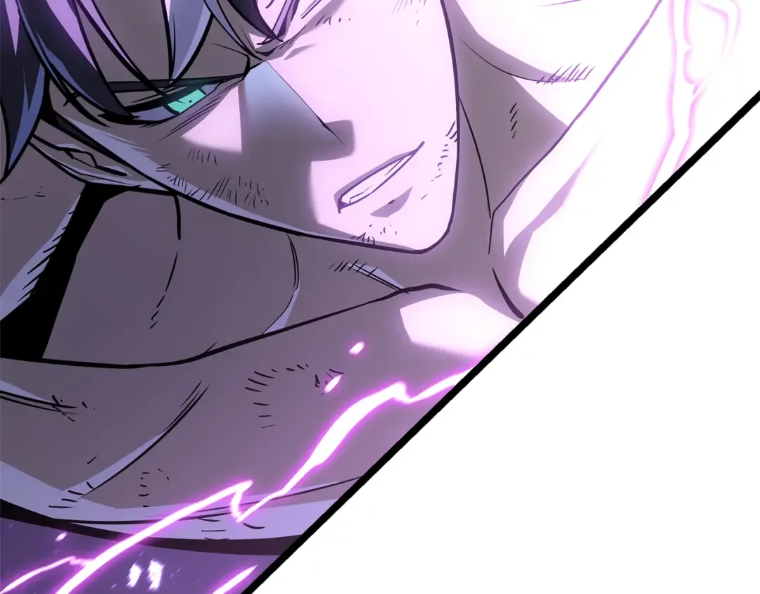 第91话 末世救赎 第161页