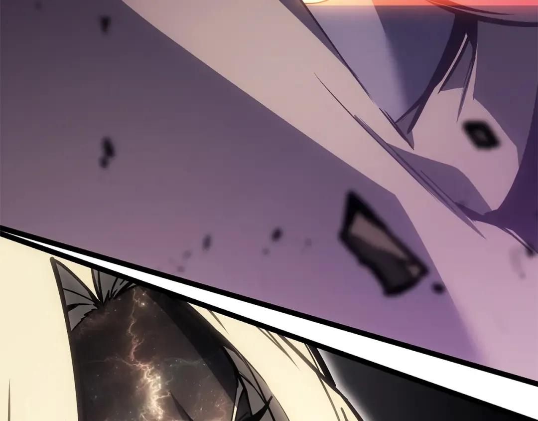 第91话 末世救赎 第193页