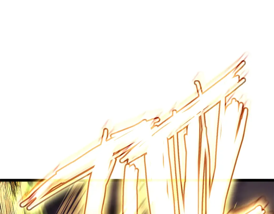 第91话 末世救赎 第257页