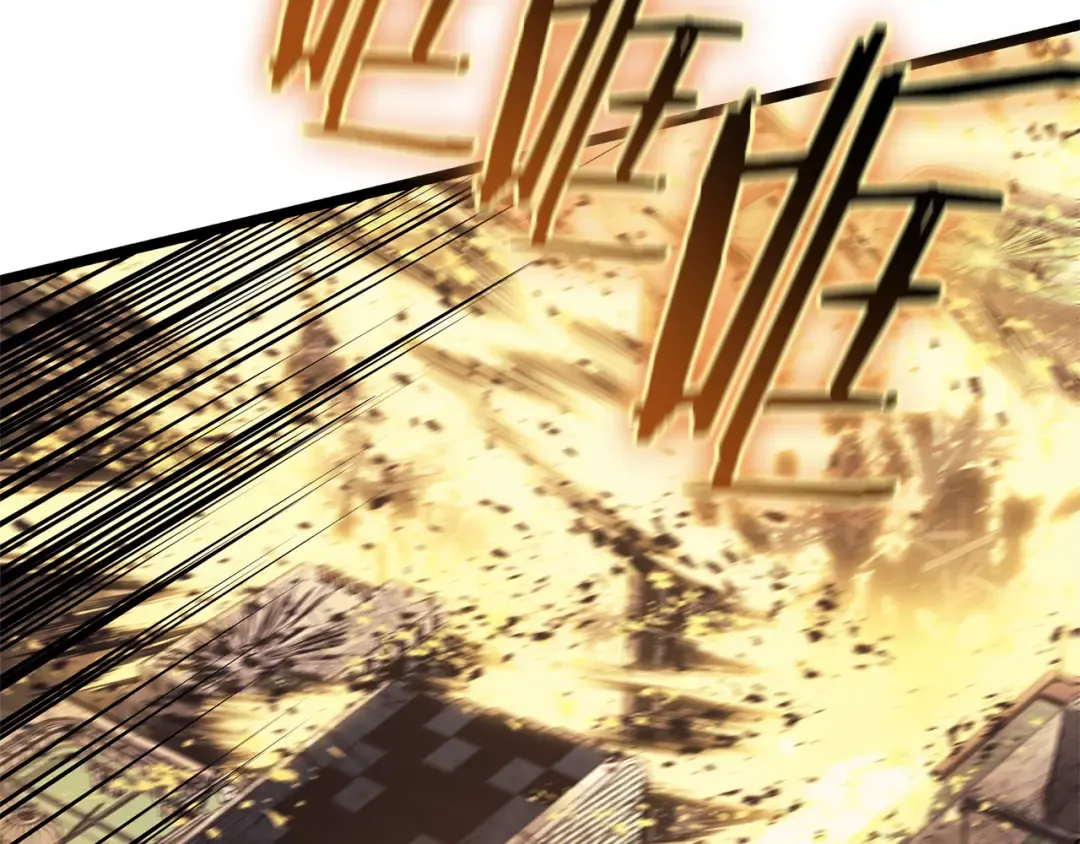 第91话 末世救赎 第267页