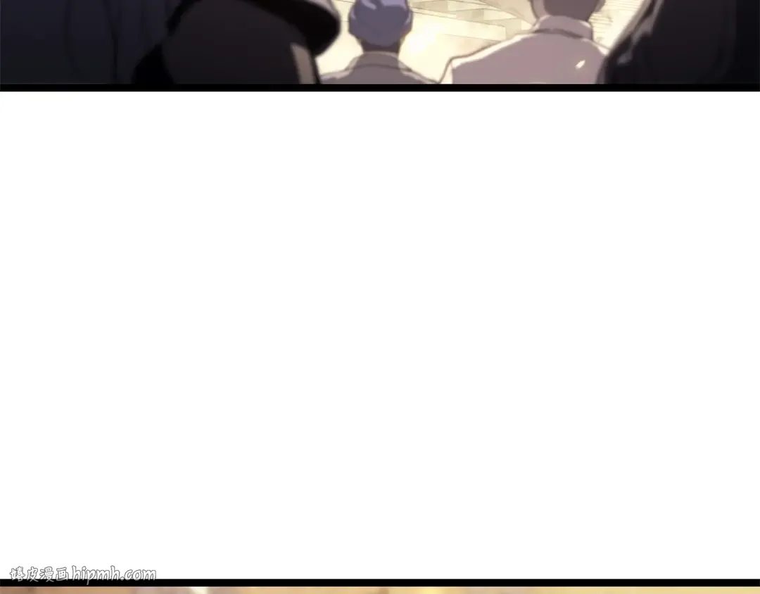 第91话 末世救赎 第280页