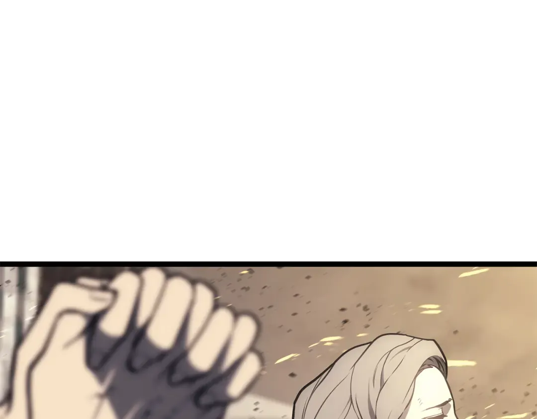 第91话 末世救赎 第286页