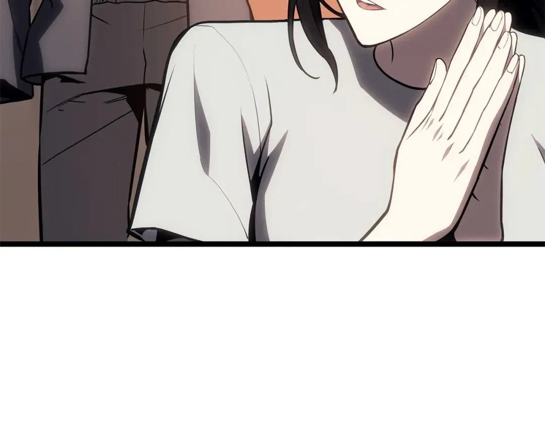 第91话 末世救赎 第306页
