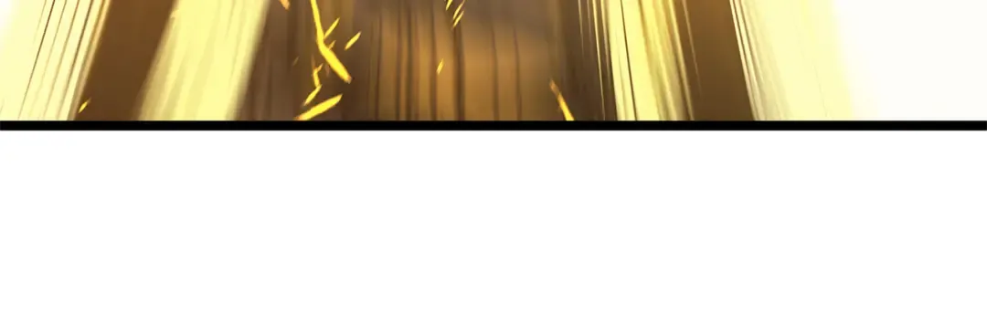 第91话 末世救赎 第330页