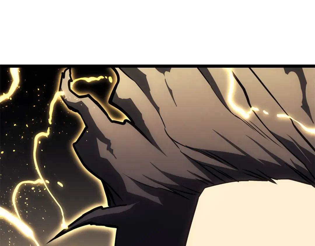 第91话 末世救赎 第331页