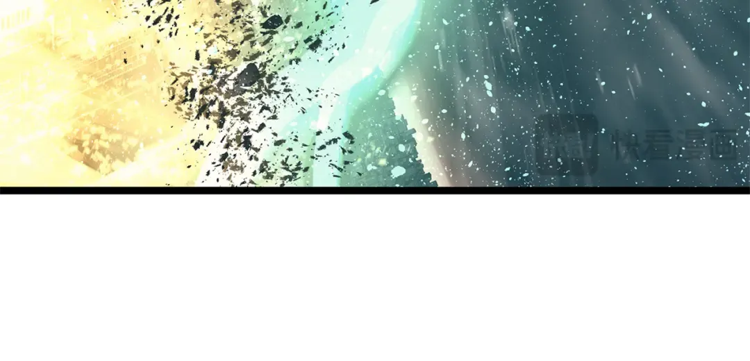 第91话 末世救赎 第341页