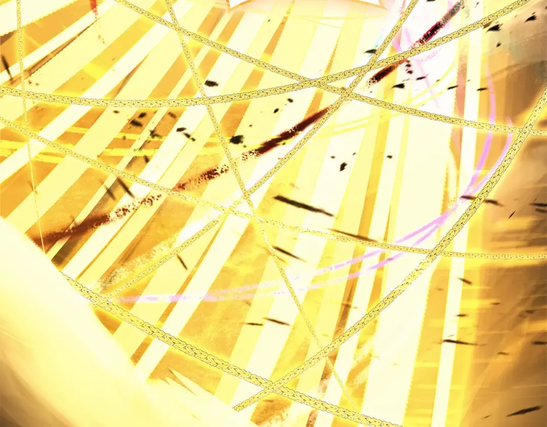 第91话 末世救赎 第347页