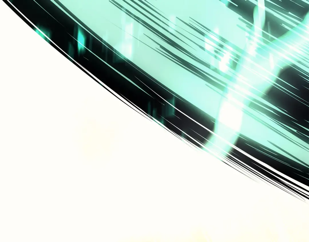 第91话 末世救赎 第362页