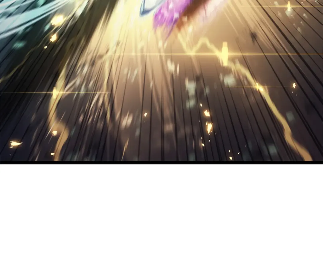 第91话 末世救赎 第378页