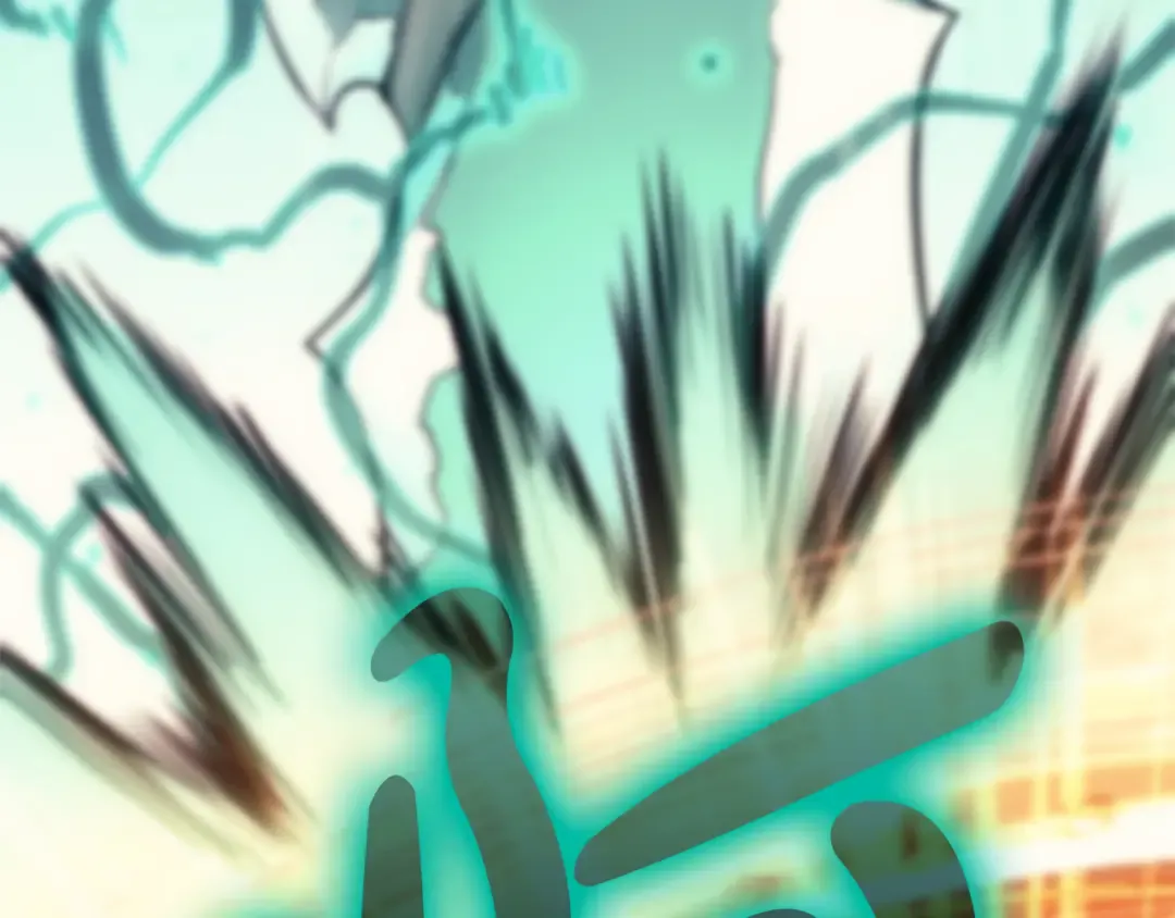 第91话 末世救赎 第396页