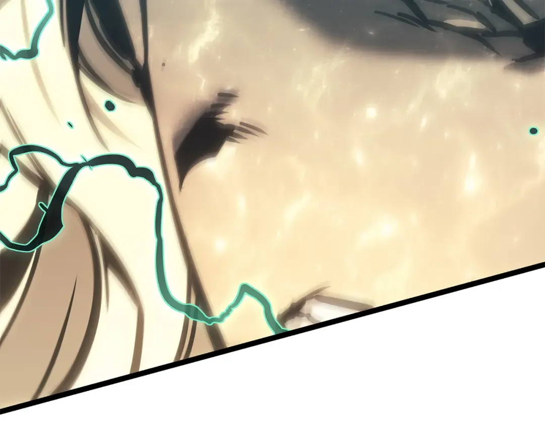 第91话 末世救赎 第399页