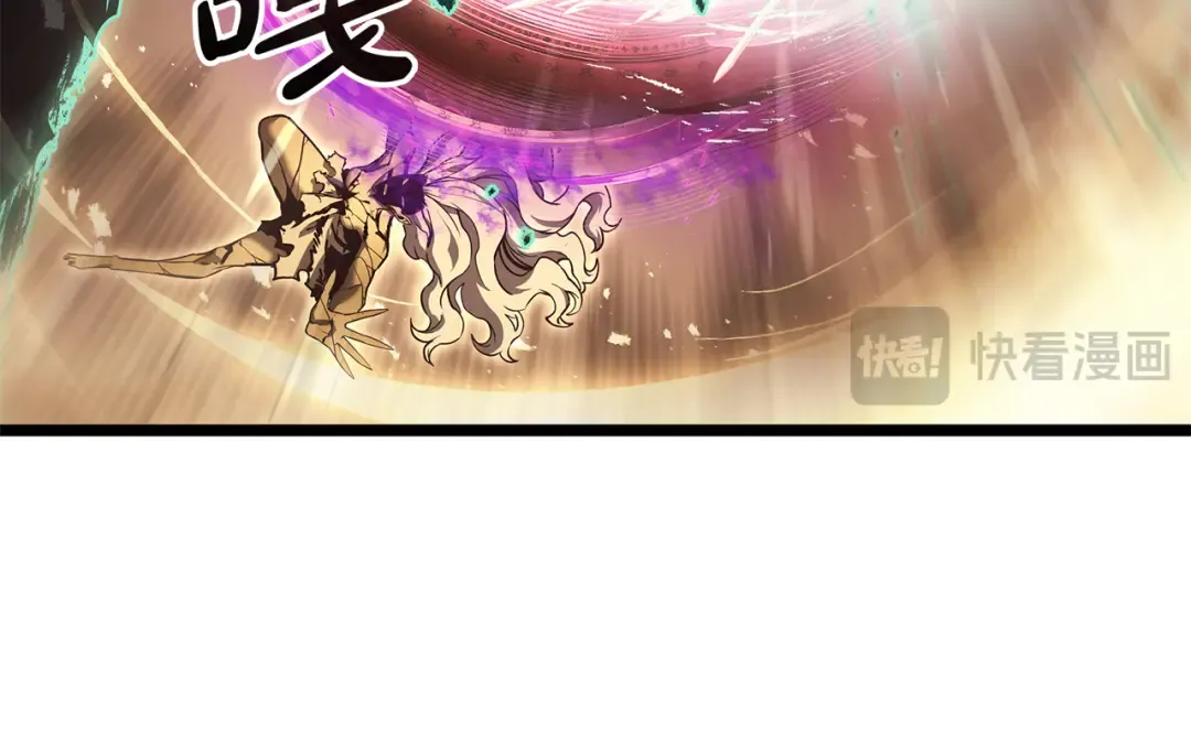 第91话 末世救赎 第413页
