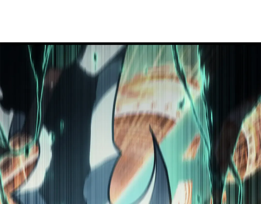 第91话 末世救赎 第415页