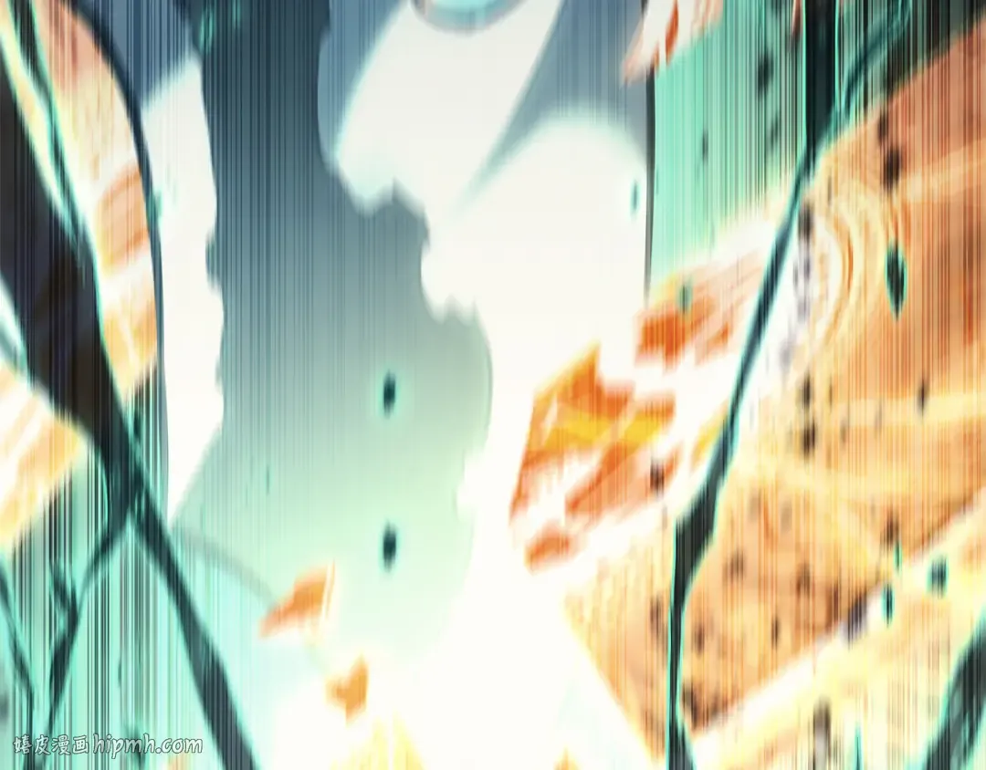 第91话 末世救赎 第416页
