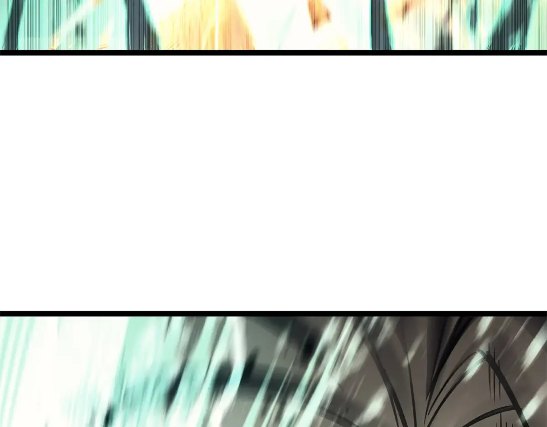第91话 末世救赎 第417页