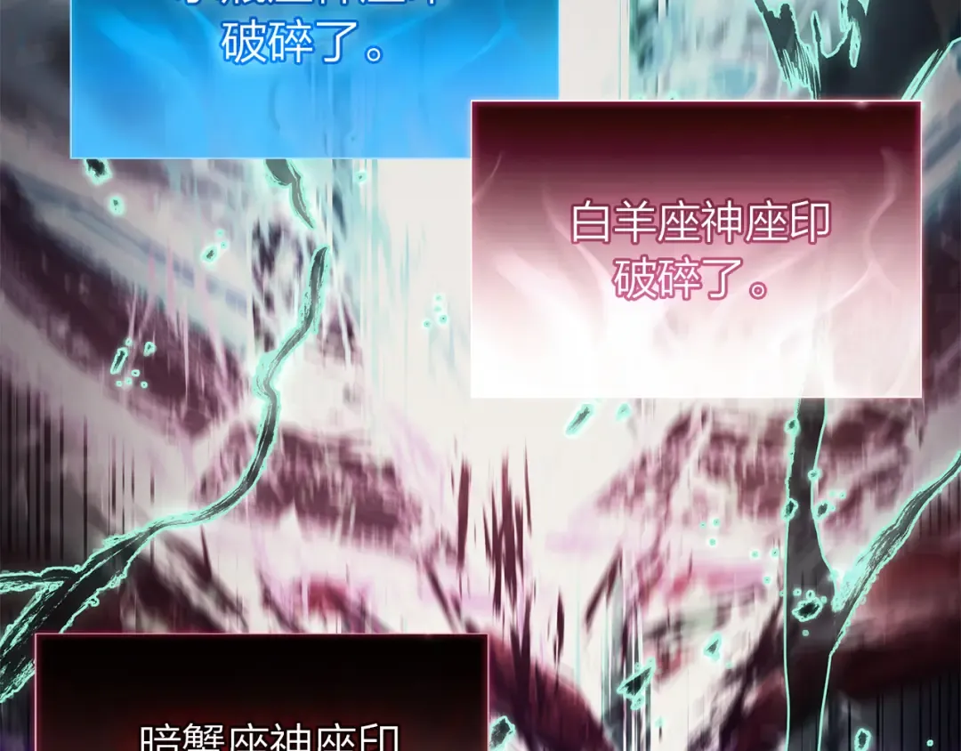 第91话 末世救赎 第422页