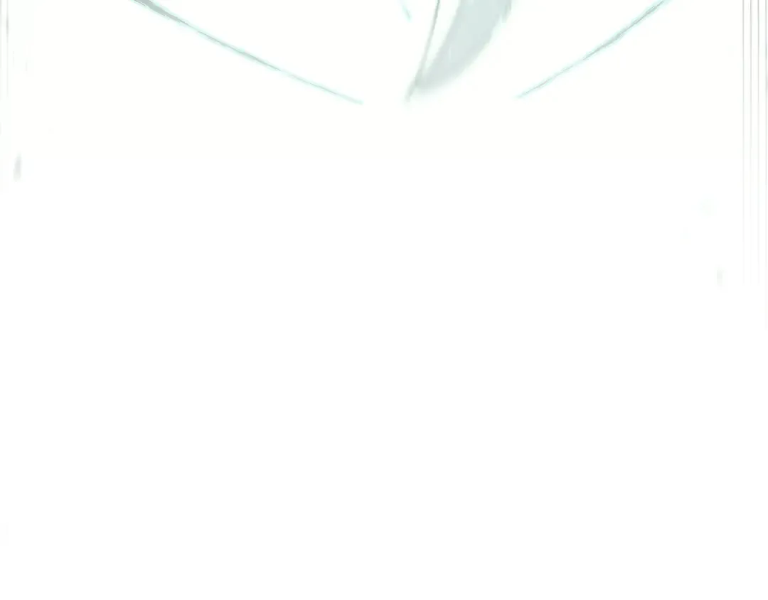 第91话 末世救赎 第427页