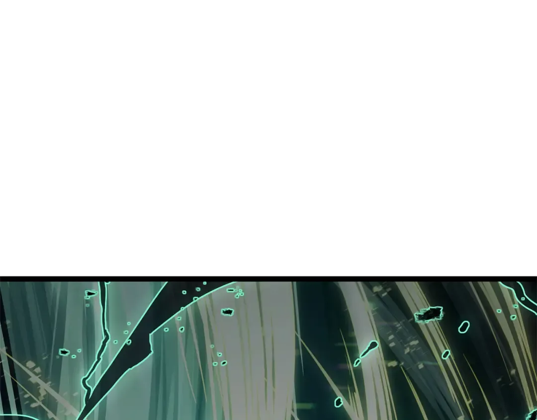 第91话 末世救赎 第433页