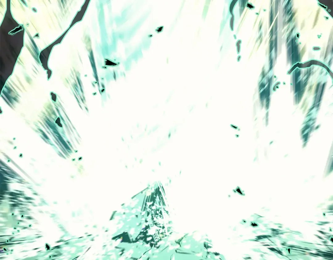 第91话 末世救赎 第436页