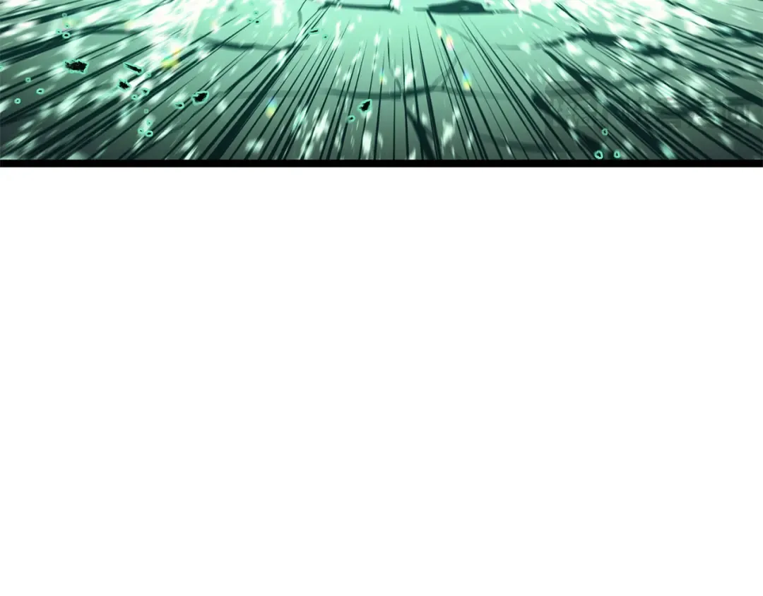 第91话 末世救赎 第437页