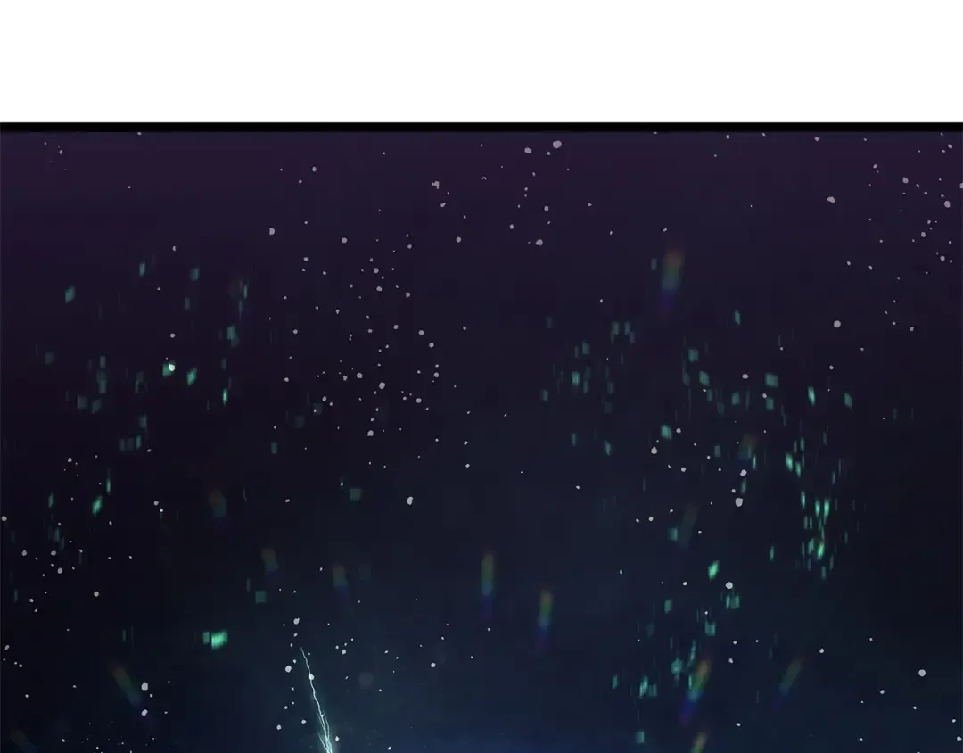 第91话 末世救赎 第438页
