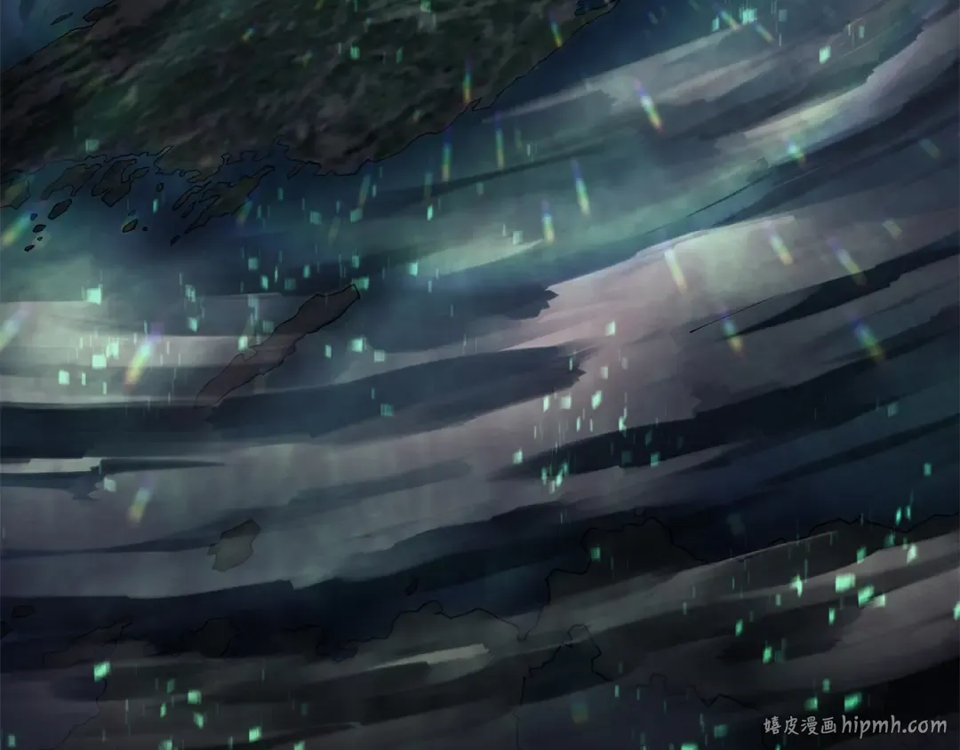 第91话 末世救赎 第440页