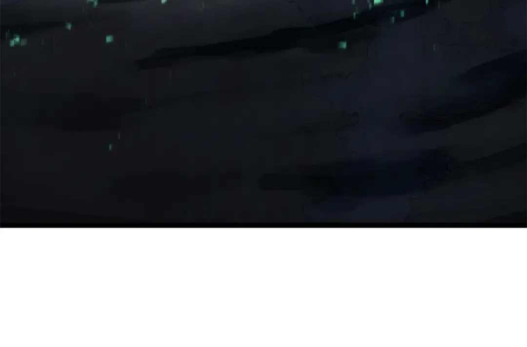 第91话 末世救赎 第441页