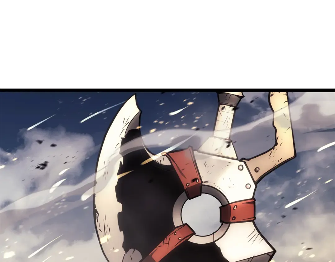 第91话 末世救赎 第443页