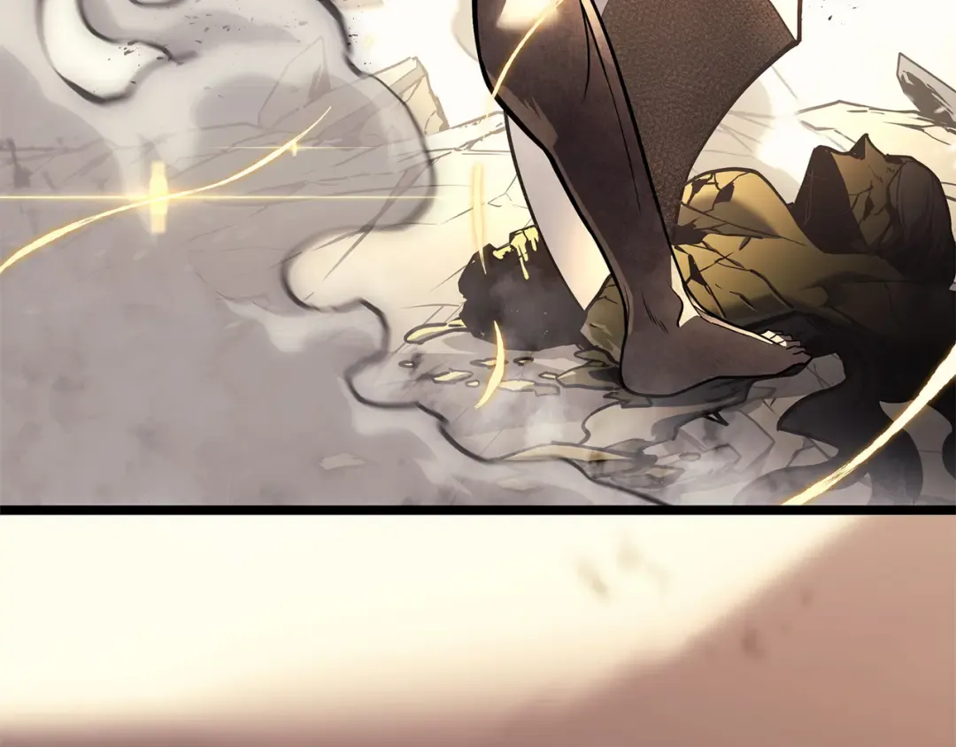 第91话 末世救赎 第447页