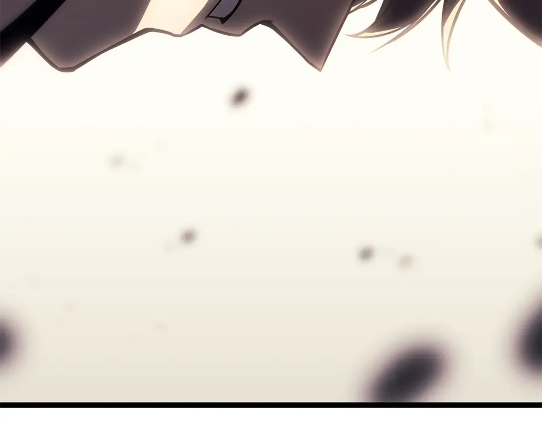 第91话 末世救赎 第449页