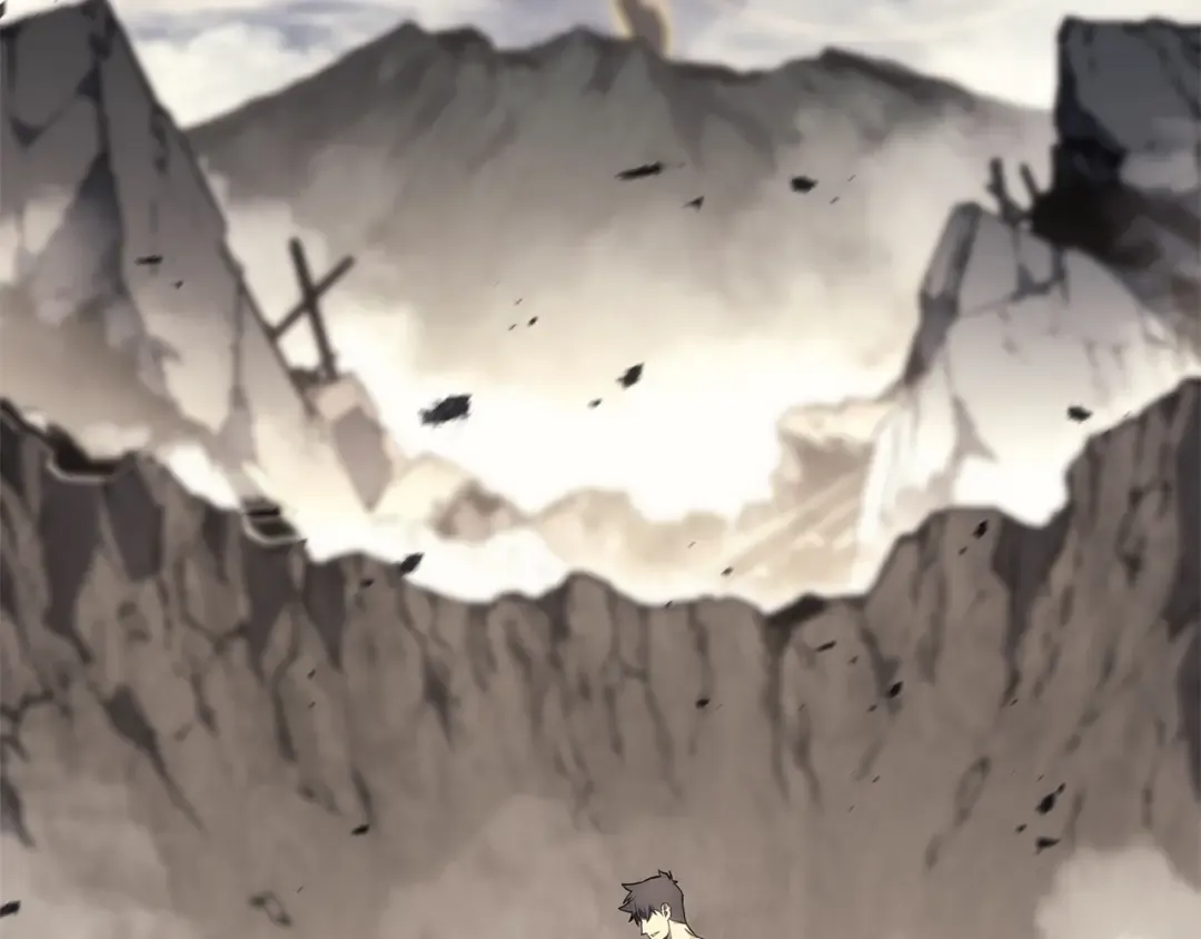 第91话 末世救赎 第455页