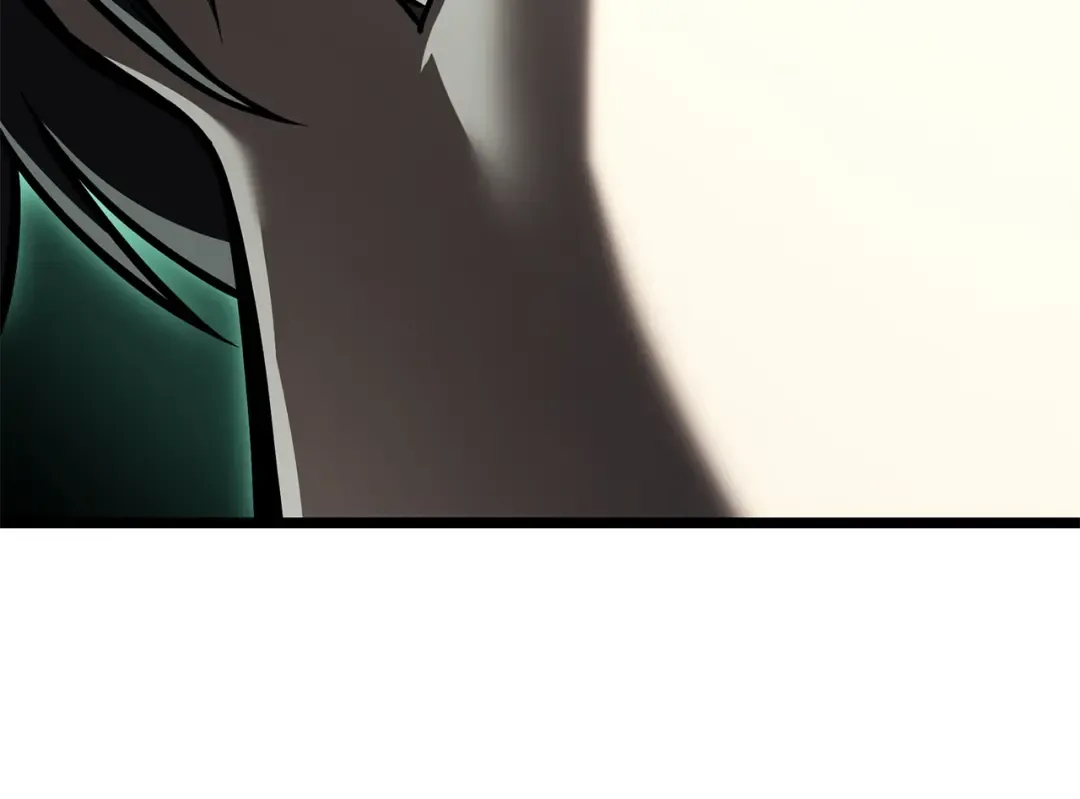 第91话 末世救赎 第470页