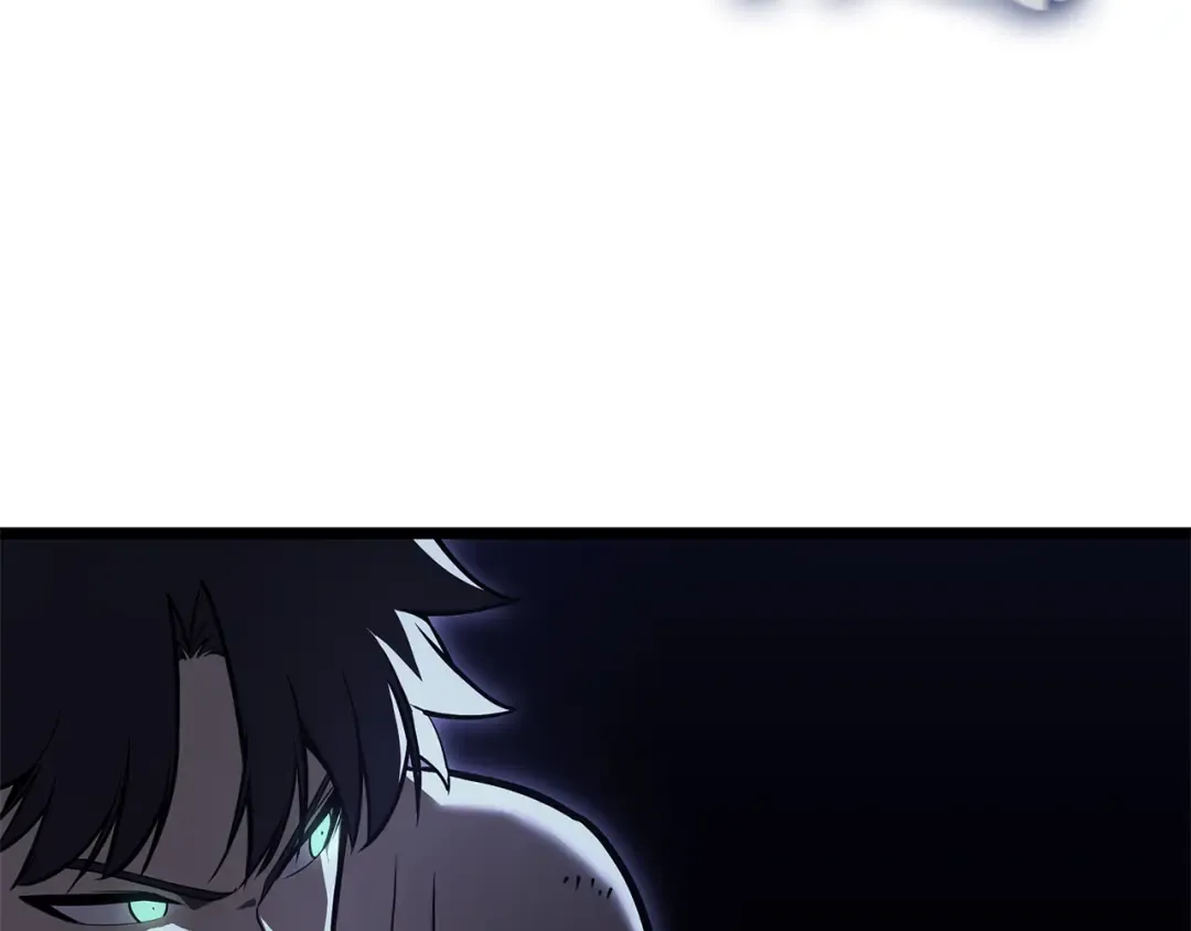 第91话 末世救赎 第474页