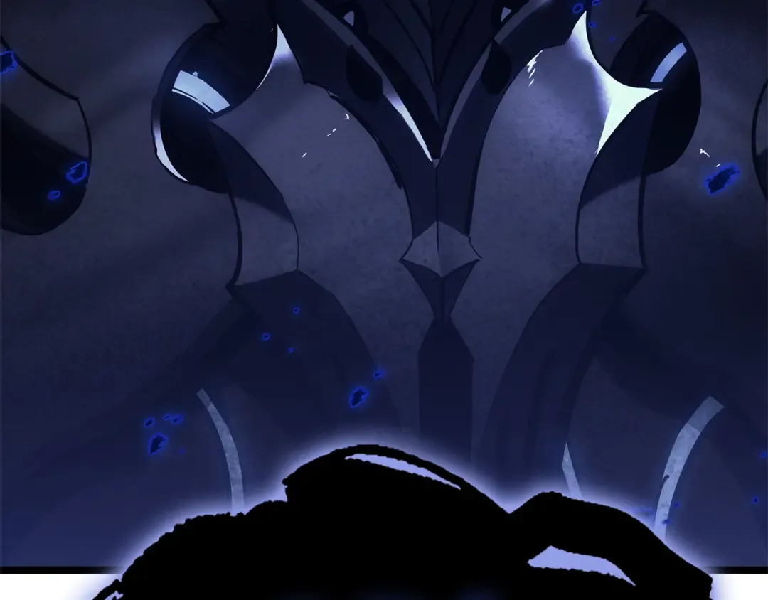 第91话 末世救赎 第481页