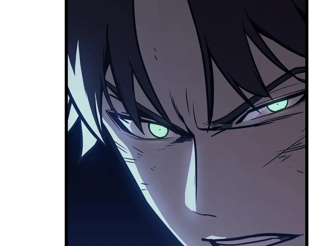 第91话 末世救赎 第483页