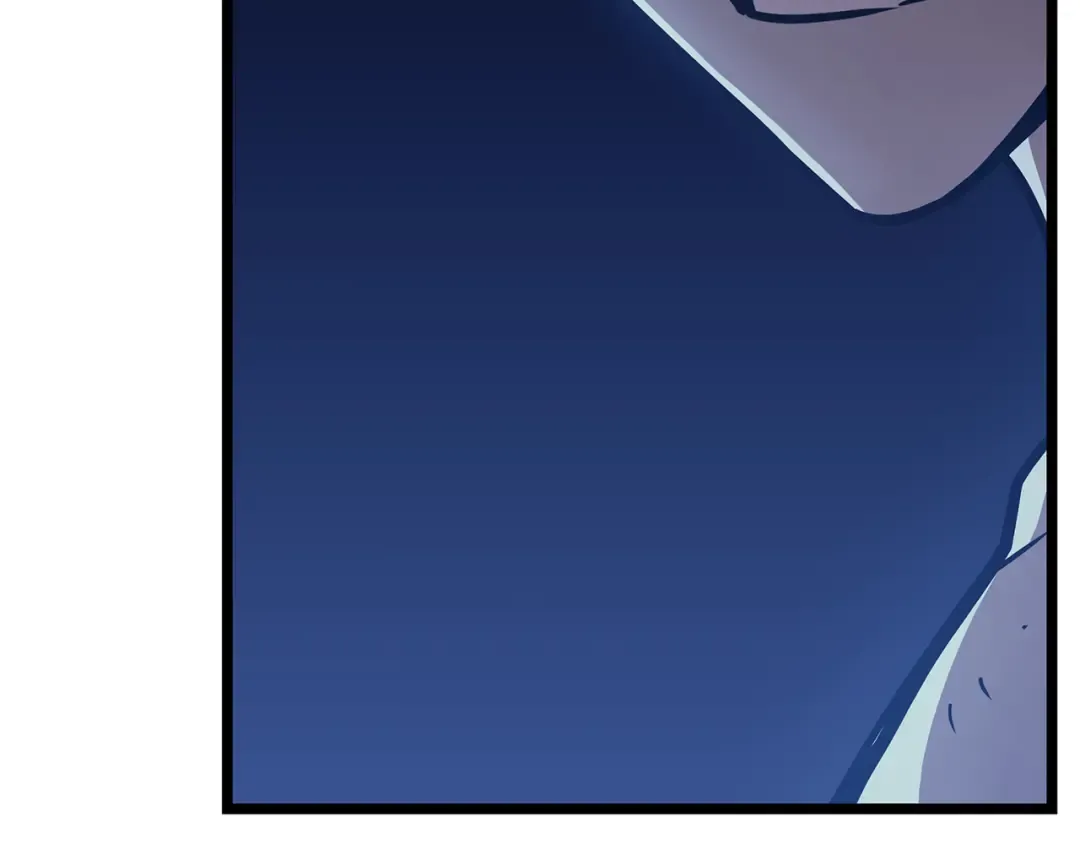 第91话 末世救赎 第484页
