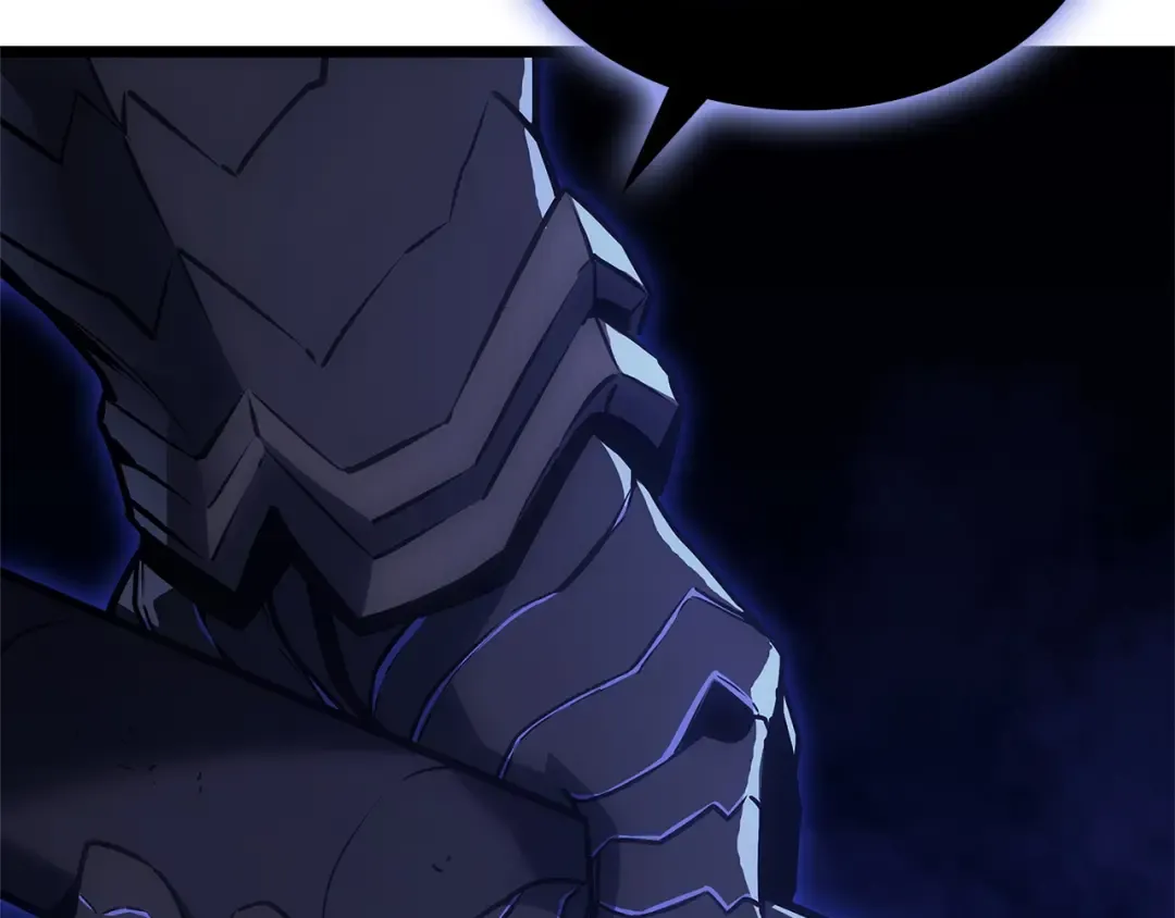 第92话 十三将军 第98页