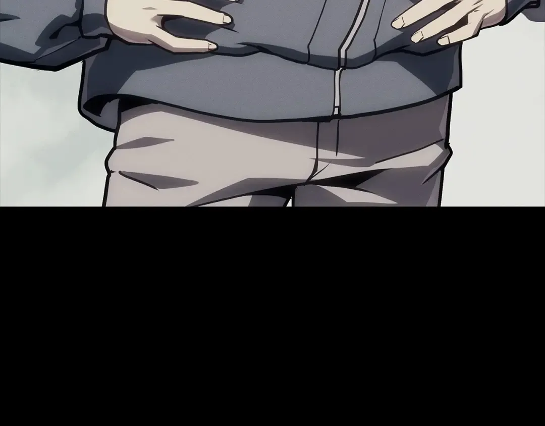 第93话 惩罚时间结束 第28页
