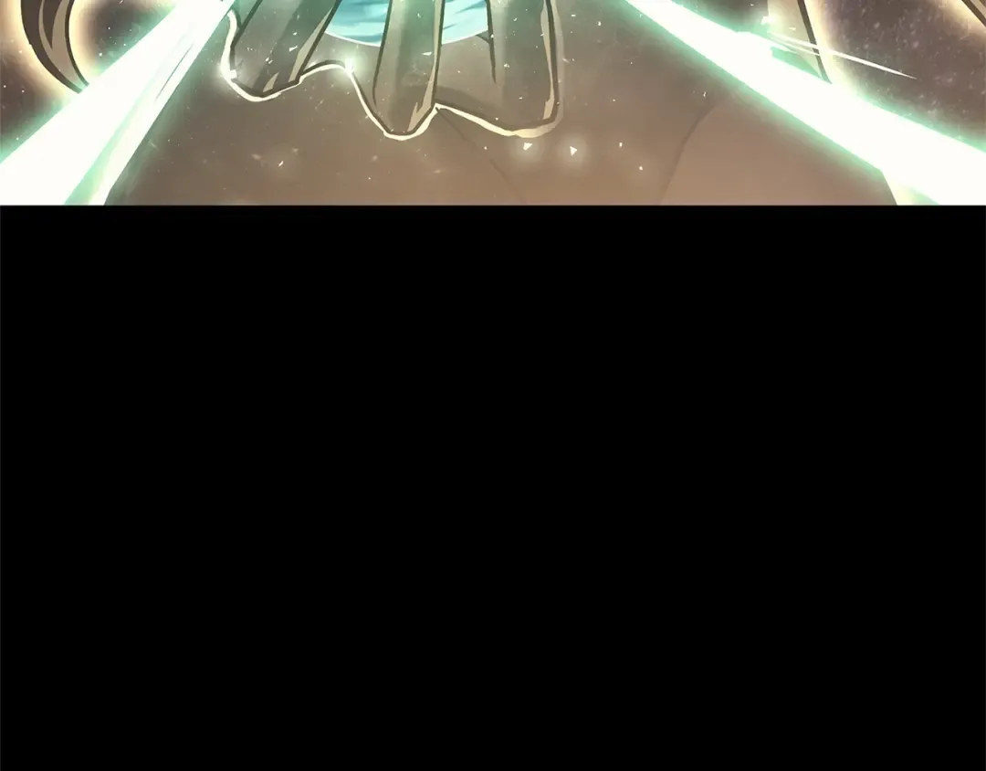 第93话 惩罚时间结束 第163页