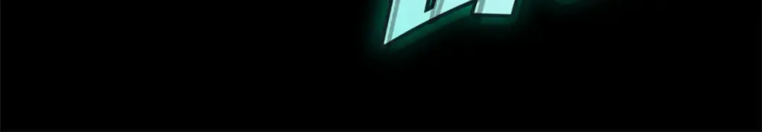 第93话 惩罚时间结束 第173页